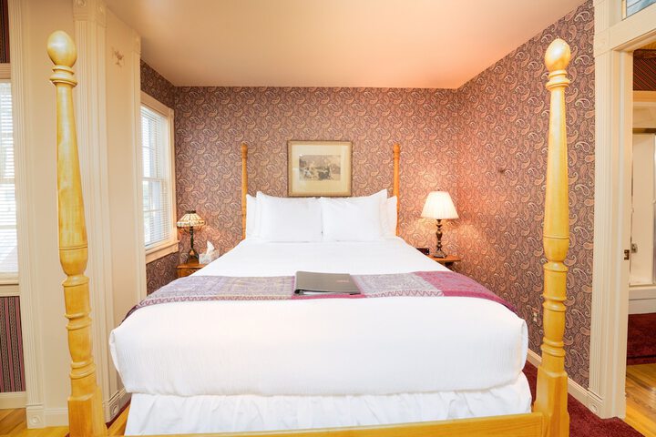 Room 92 of 129