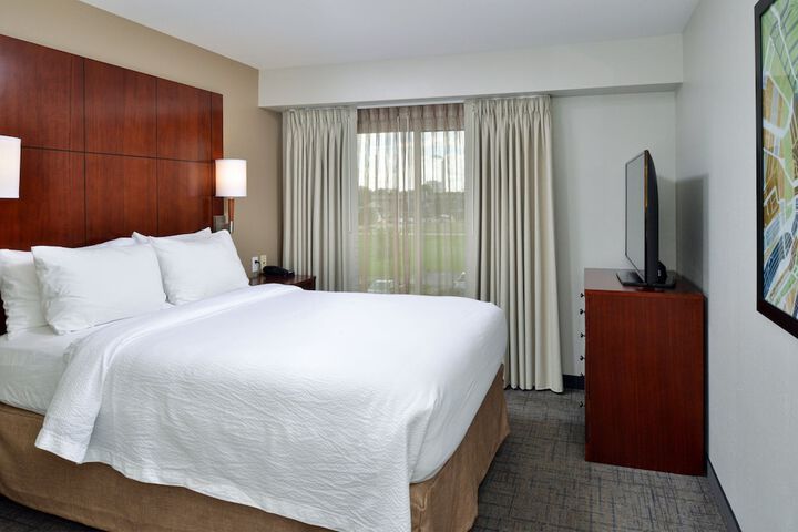 Room 46 of 71