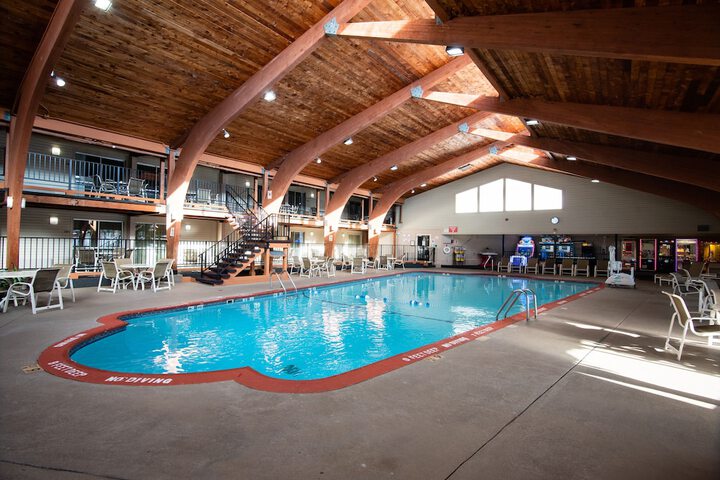 Pool 6 of 94