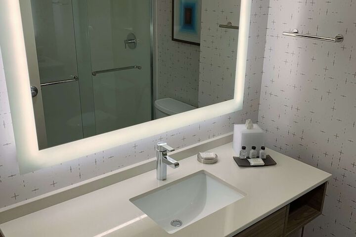 Sonesta Columbus Downtown
