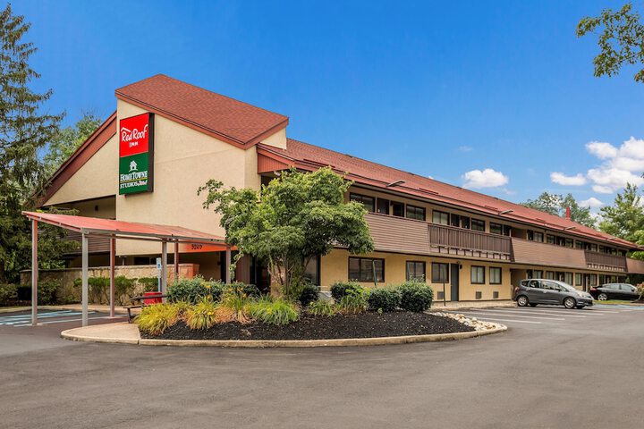 Hotel 5 of 19