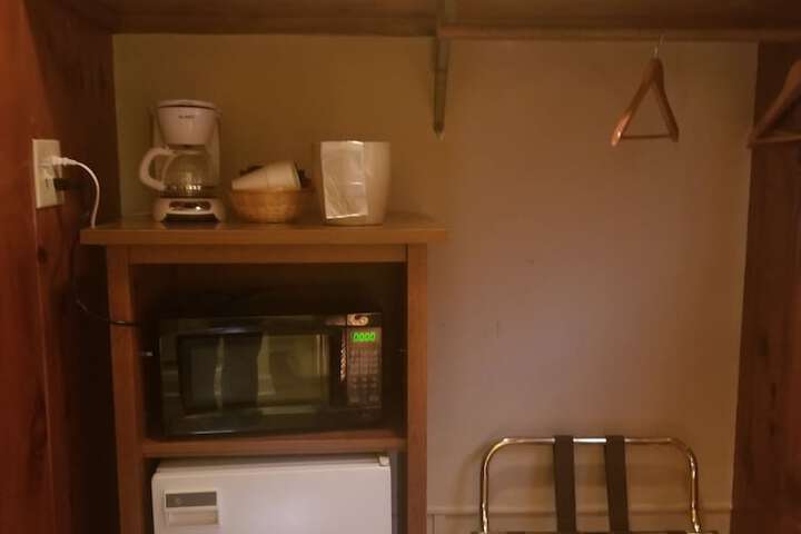 Room 122 of 137