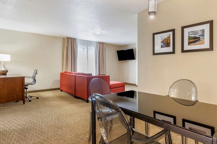 Room 18 of 41