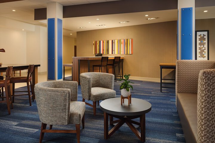Hotel 4 of 39