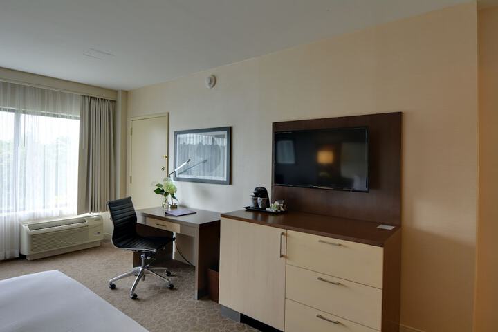 Room 11 of 55