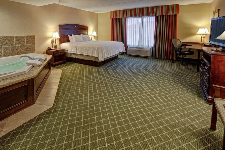 Room 22 of 39