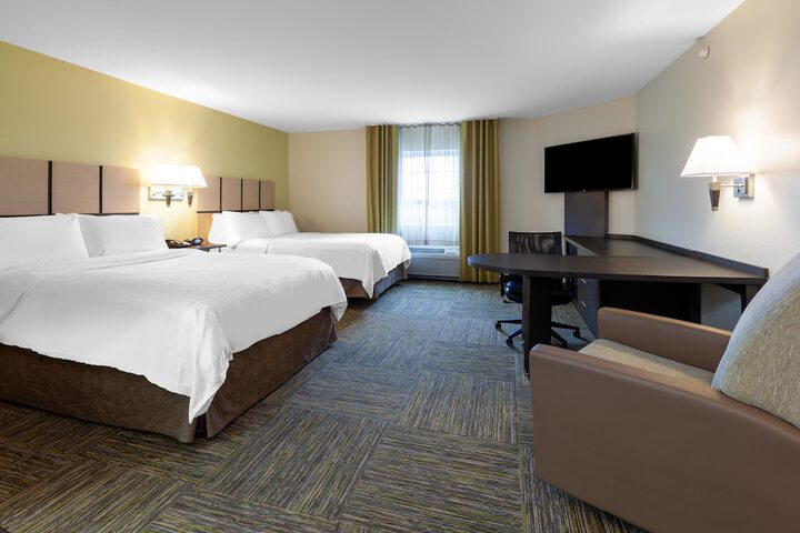 Room 18 of 32
