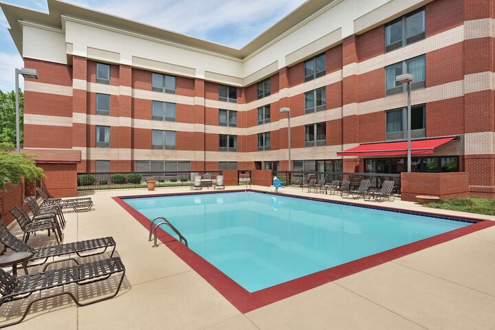 Pool 3 of 40