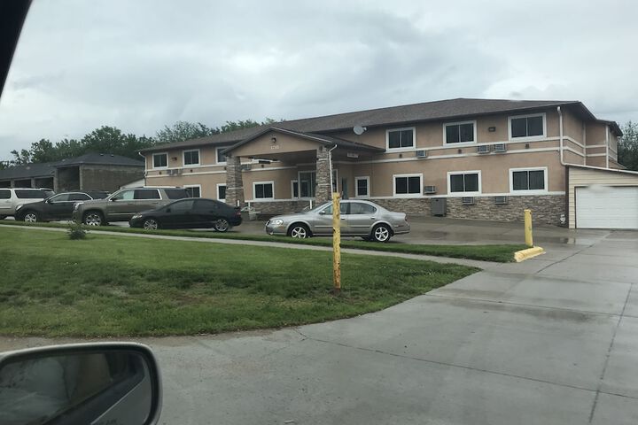 Hotel 6 of 38