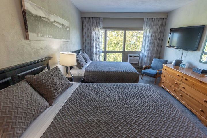 Sugarloaf Inn
