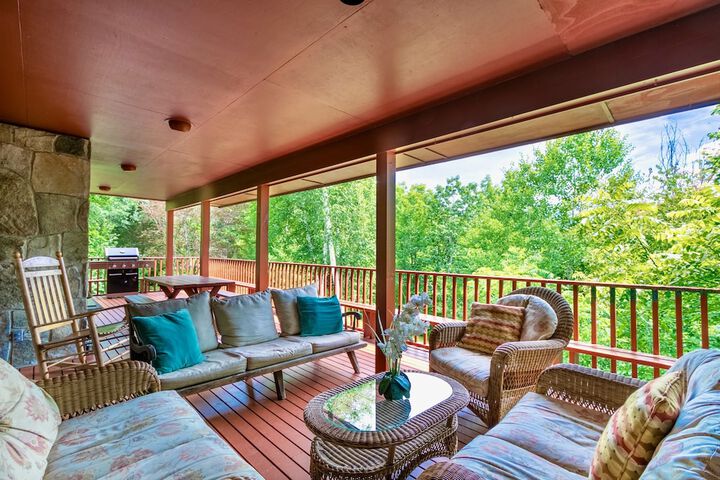 Terrace/Patio 225 of 275
