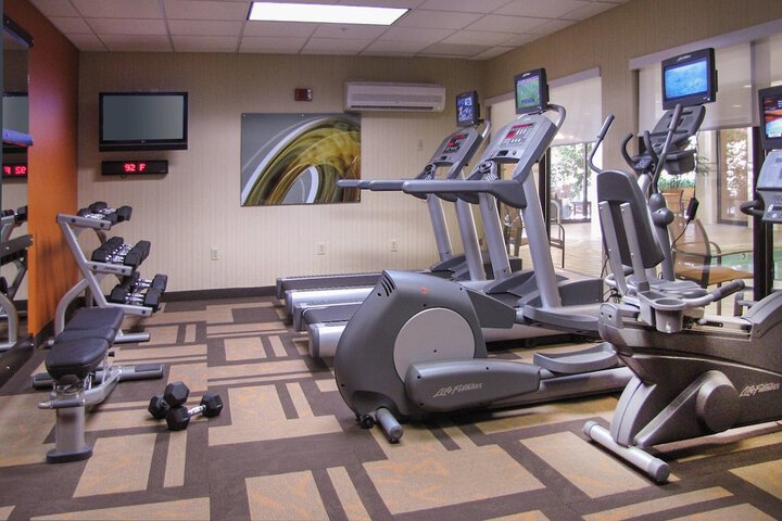 Health and Fitness 35 of 41