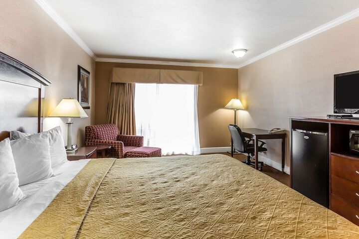 Room 15 of 45