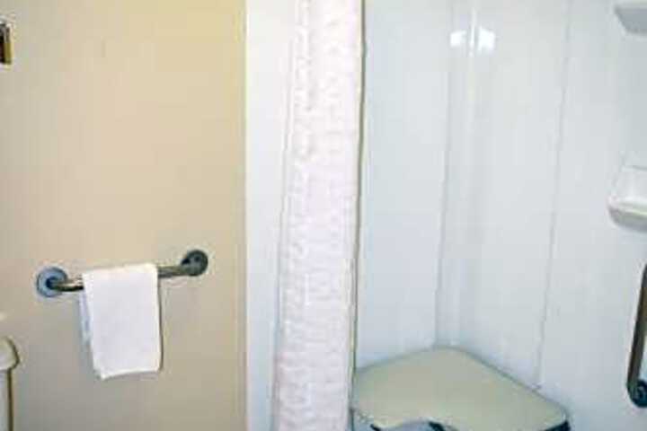 Best Western Wichita North