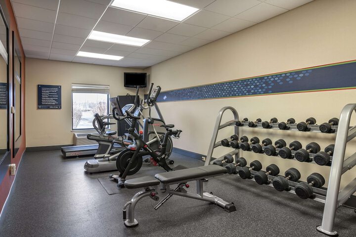 Health and Fitness 62 of 64