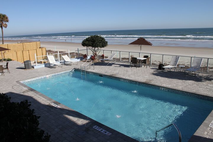 Pool 15 of 54