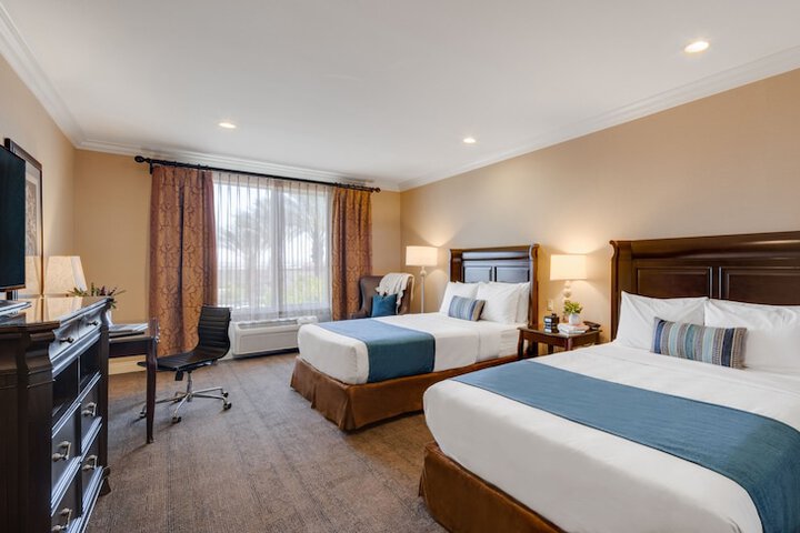 Room 20 of 44