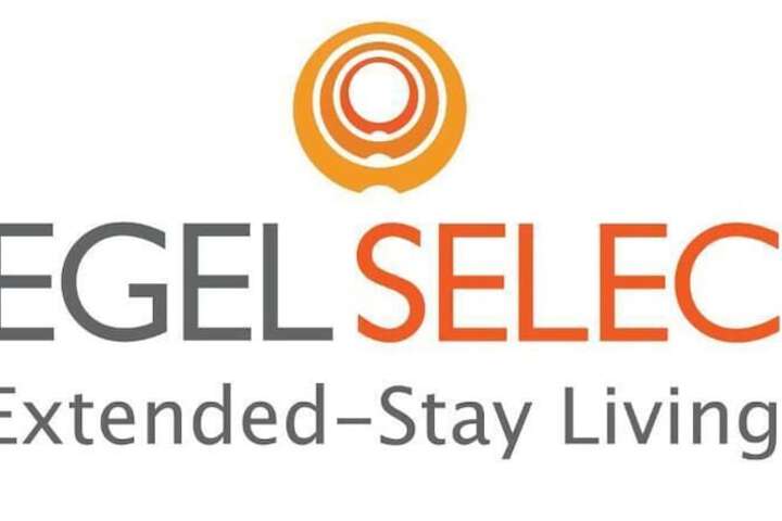 Siegel Select Alexandria