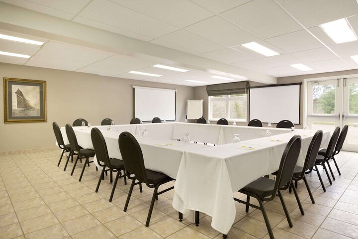 Meeting 24 of 28