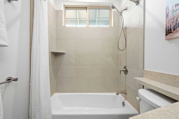 Leale'a by Avantstay Ocean + Mountain Views!