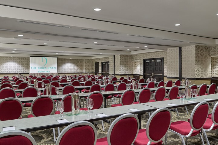 Meeting 49 of 75