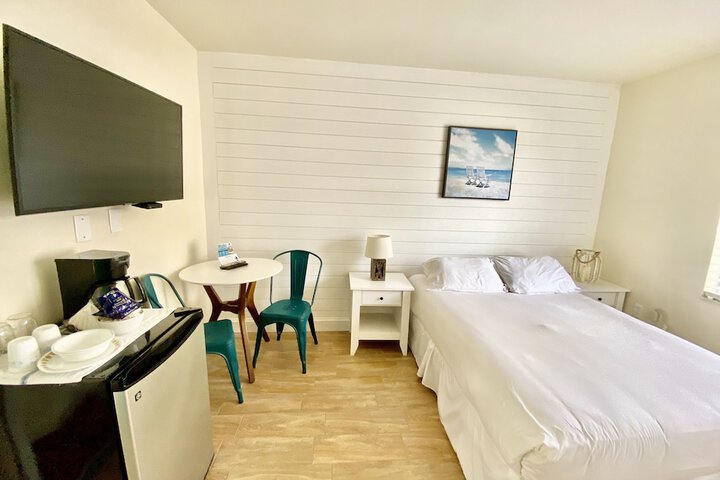 Room 22 of 66