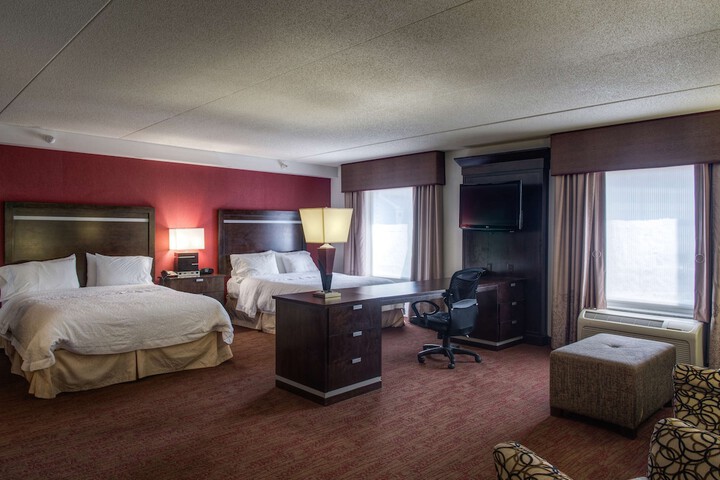 Room 26 of 51