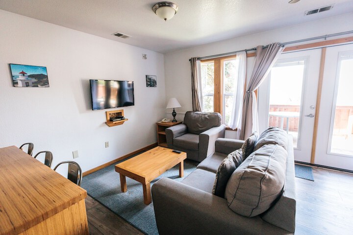 Room 47 of 72