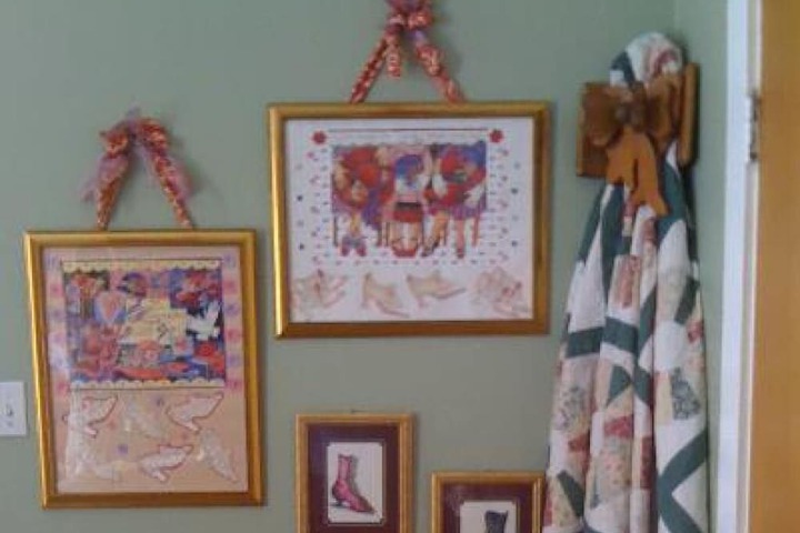 Room 11 of 23