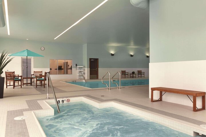 Pool 10 of 63