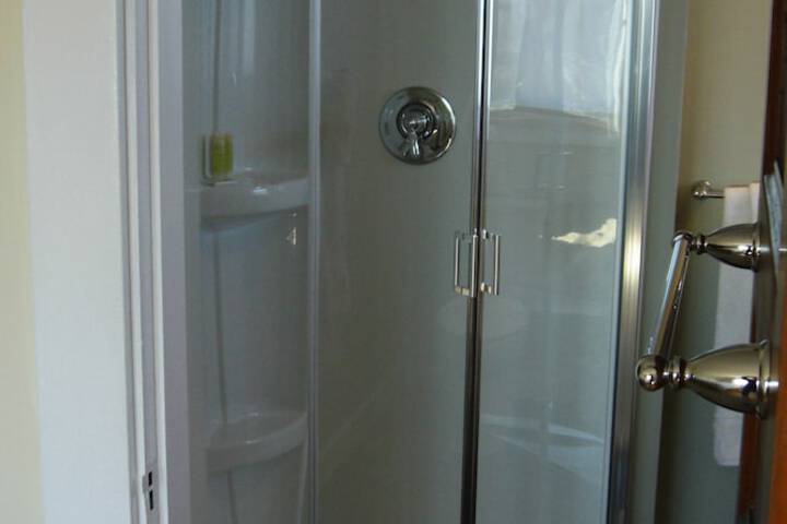 Room 47 of 68