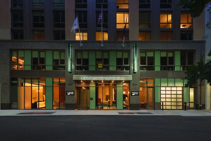 Hotel 3 of 59