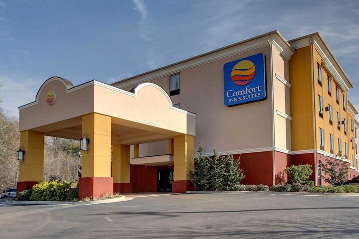 Hotel 2 of 28