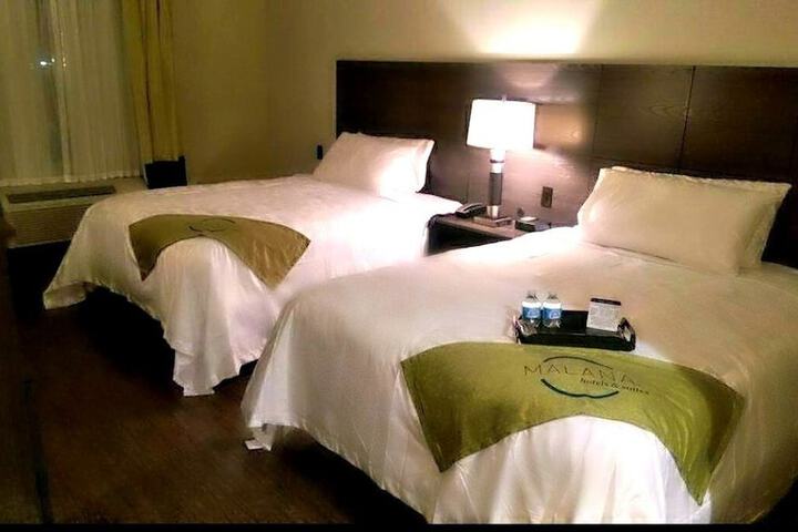 Room 15 of 24
