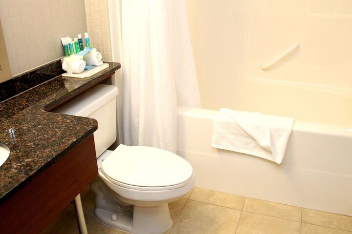 Room 20 of 50