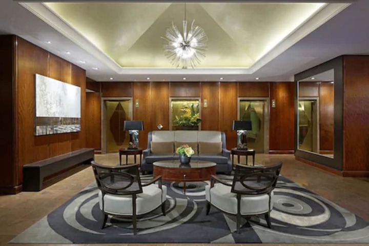 Hotel 3 of 31