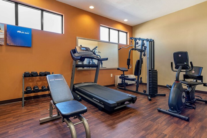 Health and Fitness 31 of 32