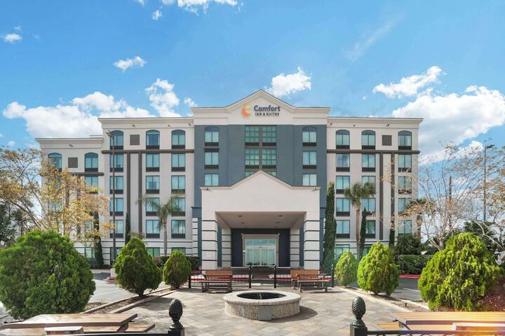 Hotel 3 of 37
