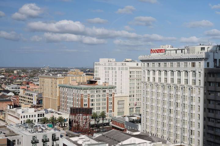 Hotel 2 of 46