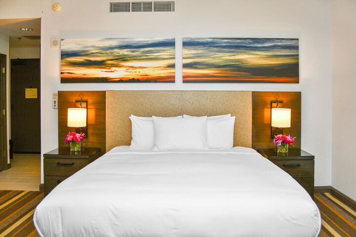 Room 48 of 91