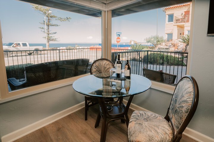 Terrace/Patio 265 of 283