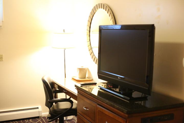 Room 48 of 85