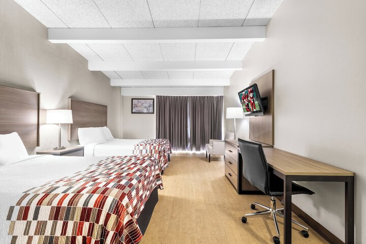 Room 9 of 23