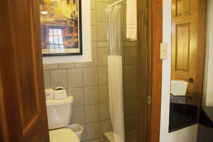 Room 74 of 111