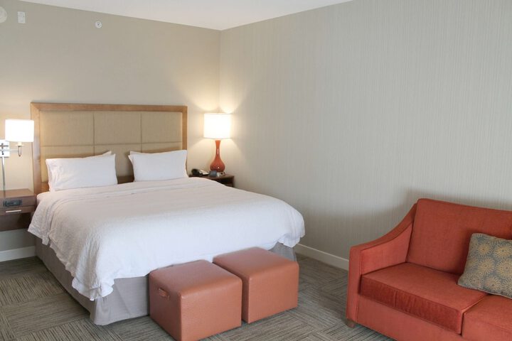Room 20 of 78