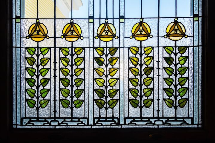 Hotel Interior 17 of 76