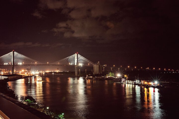 Hotel View 37 of 37