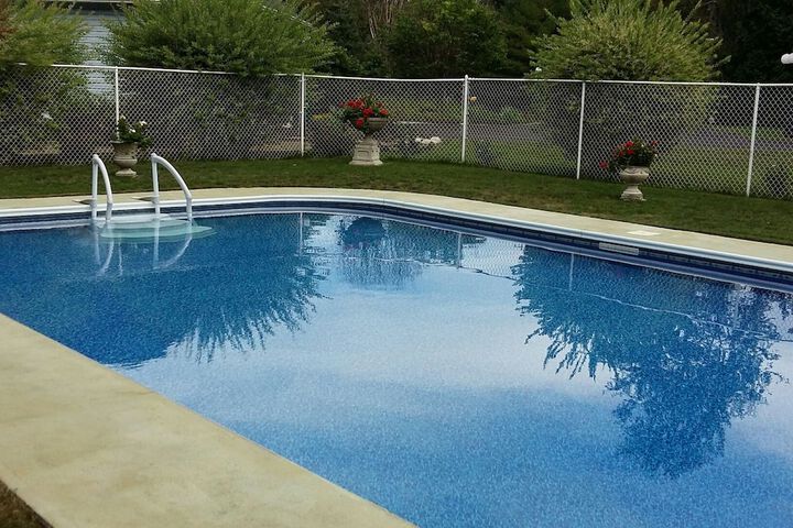 Pool 7 of 40