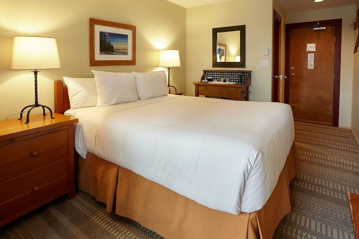 Room 34 of 60