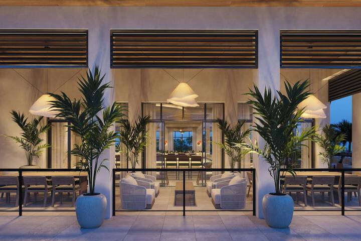 Lounge 63 of 70
